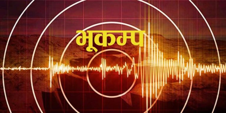 sambridhafm